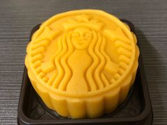 -星巴克臻选(重庆沙坪坝店)