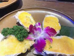 -蟹之国·精品蟹料理(极地店)