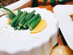 -白金汉爵大酒店·中餐厅(相城店)