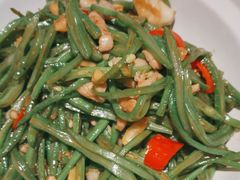 -小菜园新徽菜(扬州华润万象汇店)