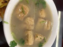 -护国寺小吃(安定门店)