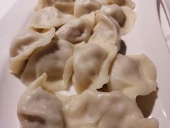 -小南洋海景餐厅(深圳湾店)