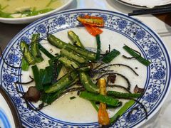 -乡土特色.冷锅鱼.牦牛肉汤锅