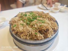 -金春禧(英雄山路旗舰店)