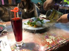 -小娘惹厨房Little Nyonya(狮城有约上榜店)