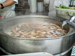 -节节香.成都非遗肥肠粉(总店)