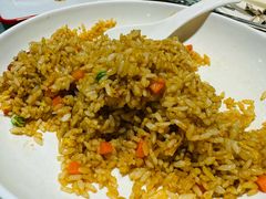 -虾宝贝胶东海鲜·渔家菜(小西天店)