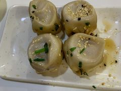 -咬不得高祖生煎·简餐(高银街店)