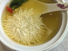 -于塗·文化餐厅(棕榈店)