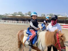 -乐融国际幼儿园(四季青校区)