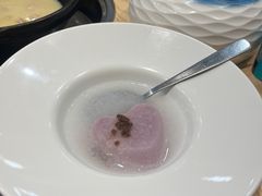 -喜上喜鸡煲翅(吉大店)