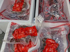 -达记卤菜店(红庙店)