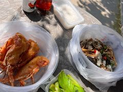 -顺德了能馆(虎门店)