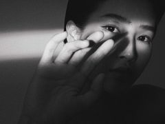 -一间摄影工作室(天安云谷店)