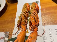-味见·荣家(亚泰大街店)