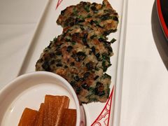 -谭厨中山传家菜.乳鸽.脆鲩鱼(华强北中航城店)