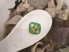 -锦馨豆汁(天坛路店)