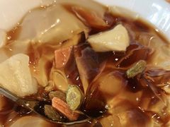 -好這口重庆小面(总店)