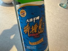 -渔家颂歌渔家味道(青石路店)
