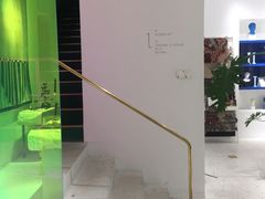 -MaisonJoseph家具买手店(滨江店)