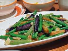 -话梅·客家小厨(东门店)