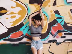 -济南轻骑摩托车有限公司(和平路)