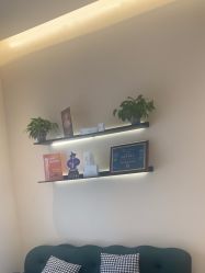 -重庆宝丽医疗美容