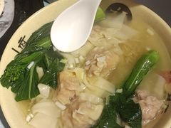 -松雅轩(大源店)