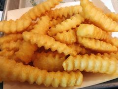 -Shake Shack(西单大悦城店)