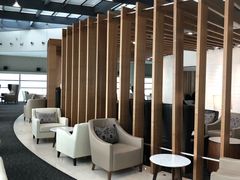 -虹桥机场国航贵宾室v8