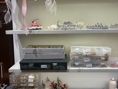 -海马体照相馆(上海月星环球港店)
