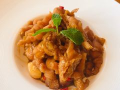 -丹江渔村(望京店)