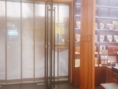 -西郊竹园甲鱼面(老一中店)