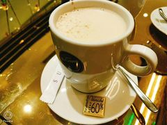 -VENCHI 闻绮(北京国贸商城店)