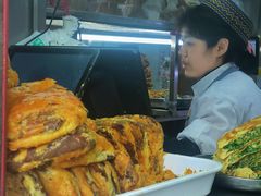 -增盛魁小吃店