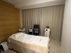 -SKIN·K肌肤唤醒中心