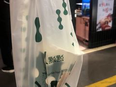 -1点点(世欧天虹店)