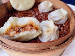 -花园茶楼(兴城西路店)