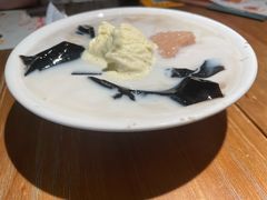 -岛风·台食小馆 ISLAND BISTRO(烟台山店)