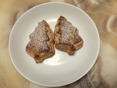 -子情贝诺·面包蛋糕(绿海湾店)