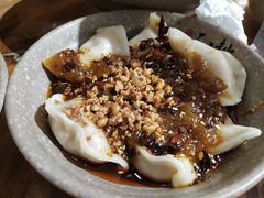 -默记孙抄手(经开万达店)
