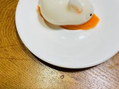 -品大三·南京菜(大行宫店)