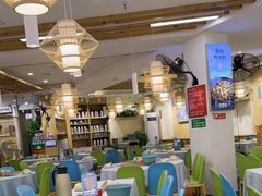 -大师傅金奖啤酒鱼(西街口总店)