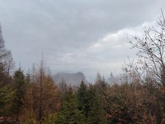 -图们国门景区