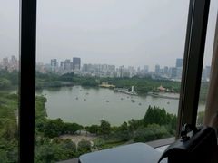 -AdD全日制餐厅(中谷花园酒店)