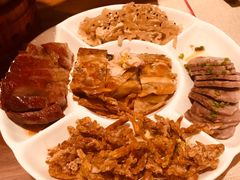 -云龙轩(迪士尼探索家度假酒店)
