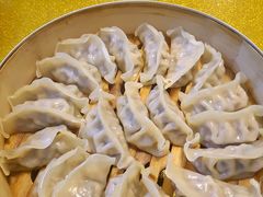 -呼吸森林·生态农庄农家乐私房菜