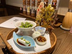 -樱宿日式和牛烧肉(五道口店)