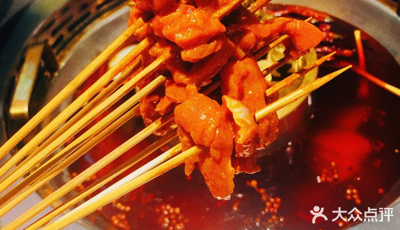 超爱的火鳳祥放“暑价”啦，快来感受美好！