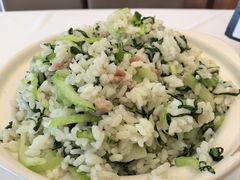 -雪园上海饭店(港湾1号店)